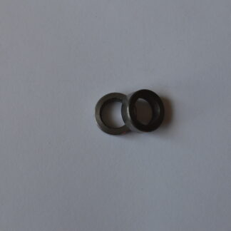 HeadStrong - Leaf Pack Center Pin Head Lengtheners (PAIR) - CBHL1 (PAIR)