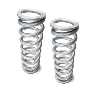 Fox - 3.00 I.D. x 13" x 600lb Replacement Coil Springs (Pair) (PAIR)