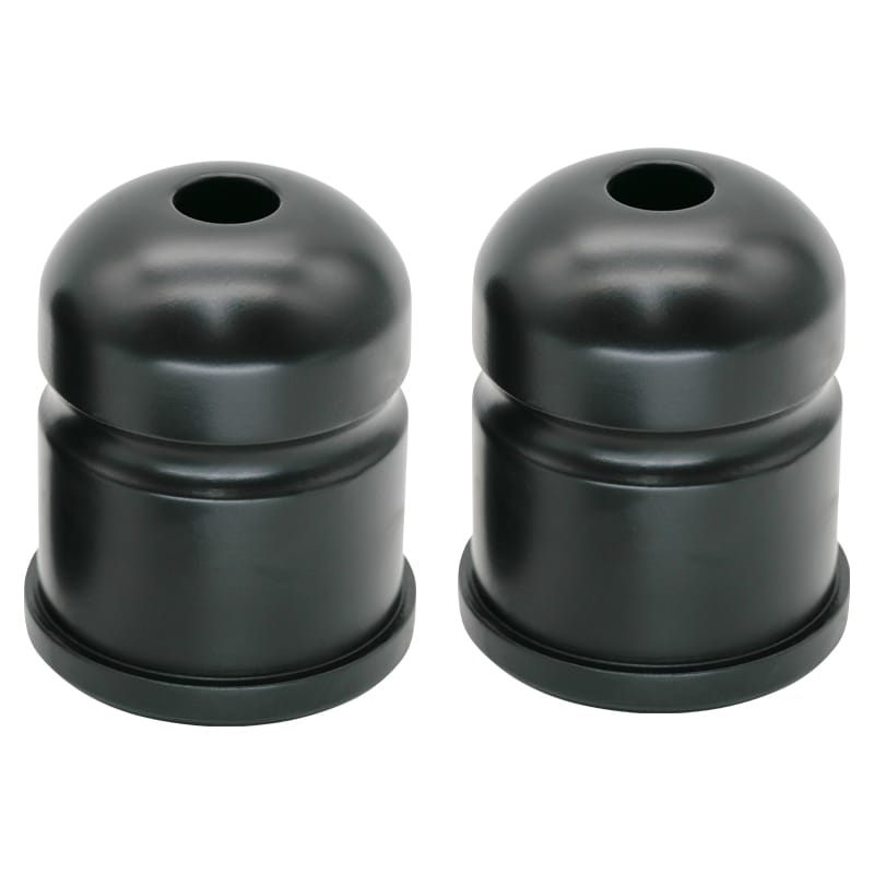 DuroBumps - Premium Jeep Rear 1-Inch Extended Bump Stops for Jeep Gladiator JT DuroBumps - DBR1JT