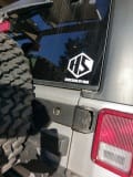 HeadStrong Decals - Image 2