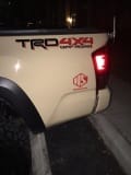 HeadStrong Decals - Image 3