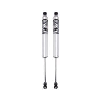 Fox - 14-ON Ram HD, Rear, 2.5 Truck PS, IFP, 0-1.5" Lift, HTO - 987-24-005 (PAIR)