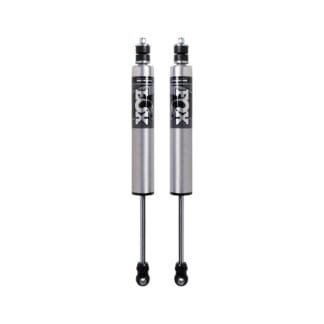 Fox - 14-ON Ram 2500, Rear, 2.5 Truck PS, IFP, 2-3" Lift, HTO - 987-24-047 (PAIR)