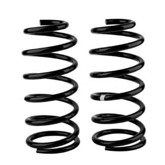 ARB/OME - Rear Coil Spring Set - 2895E