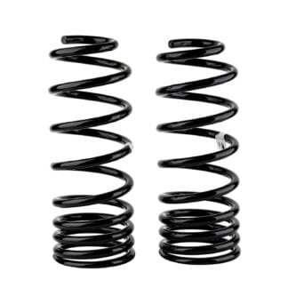 ARB/OME - Rear Coil Spring Set - 2906