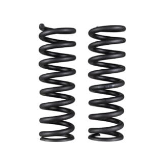 ARB/OME - Front Coil Spring Set - 4018