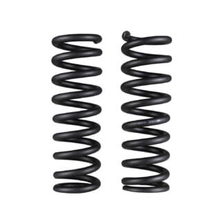 ARB/OME - Front Coil Spring Set - 4026
