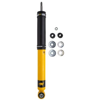 ARB/OME - Nitrocharger Plus Shock Rear - 63029 (PAIR)