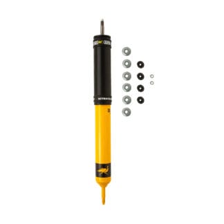 ARB/OME - Nitrocharger Plus Shock Front - 63070L (PAIR)