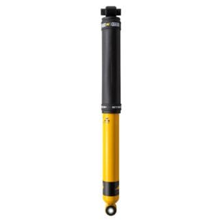 ARB/OME - Nitrocharger Plus Shock Front - 63150 (PAIR)