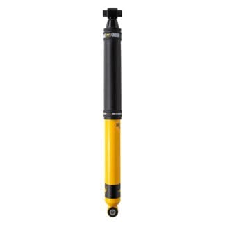 ARB/OME - Nitrocharger Plus Shock Rear - 63151 (PAIR)