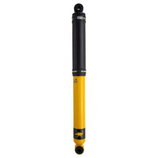 ARB/OME - Nitrocharger Plus Shock Front - 63162 (PAIR)