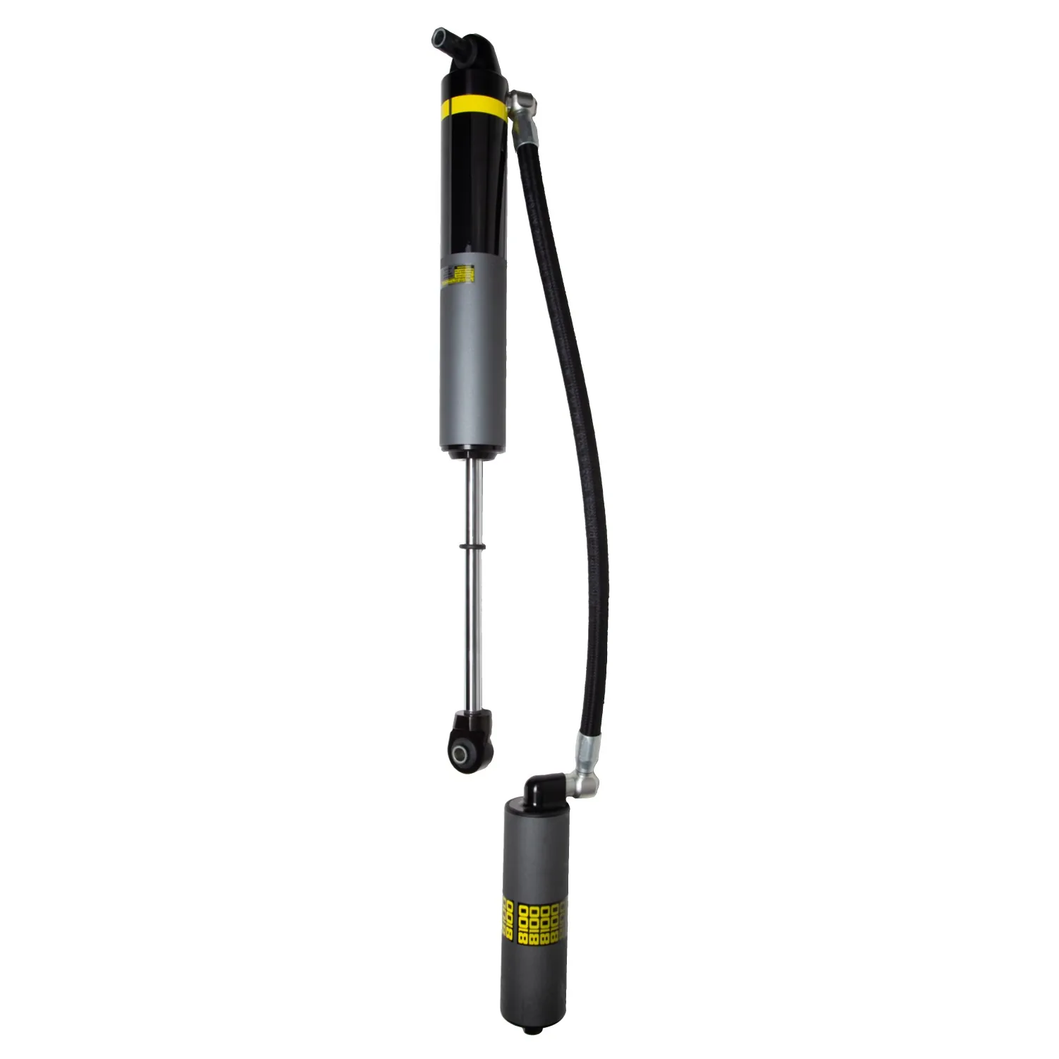 Bilstein - - 25-330533 25-330540 - Image 5