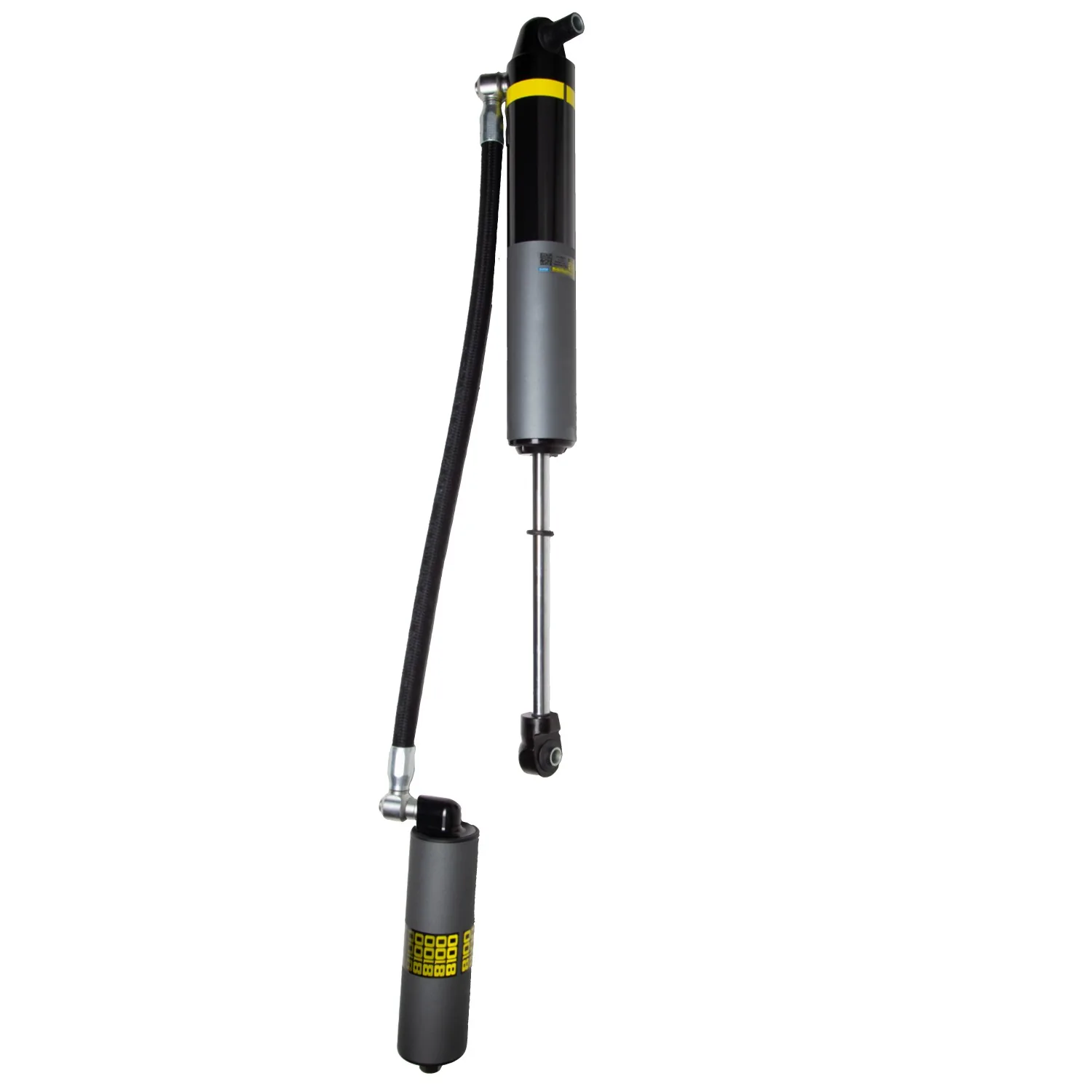 Bilstein - - 25-330533 25-330540 - Image 4