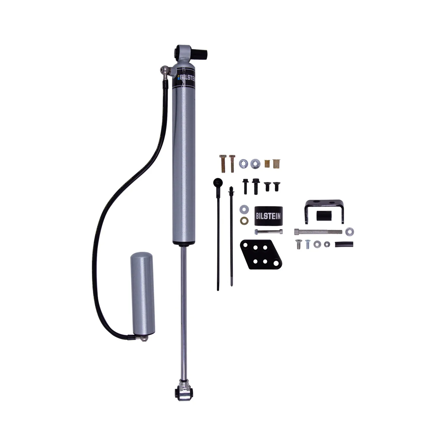 Bilstein - - 25-329902 25-329919 - Image 2