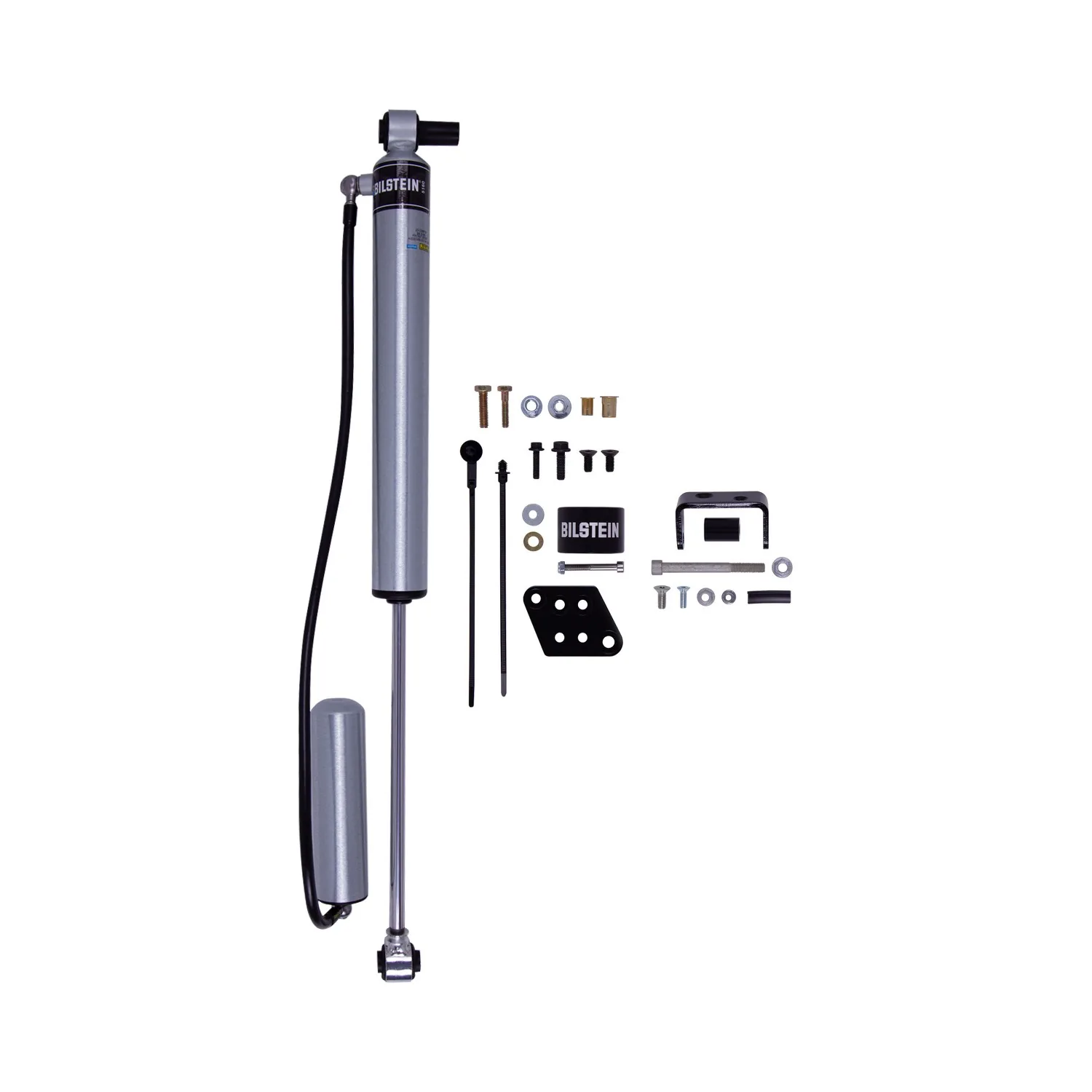 Bilstein - - 25-329902 25-329919 - Image 3