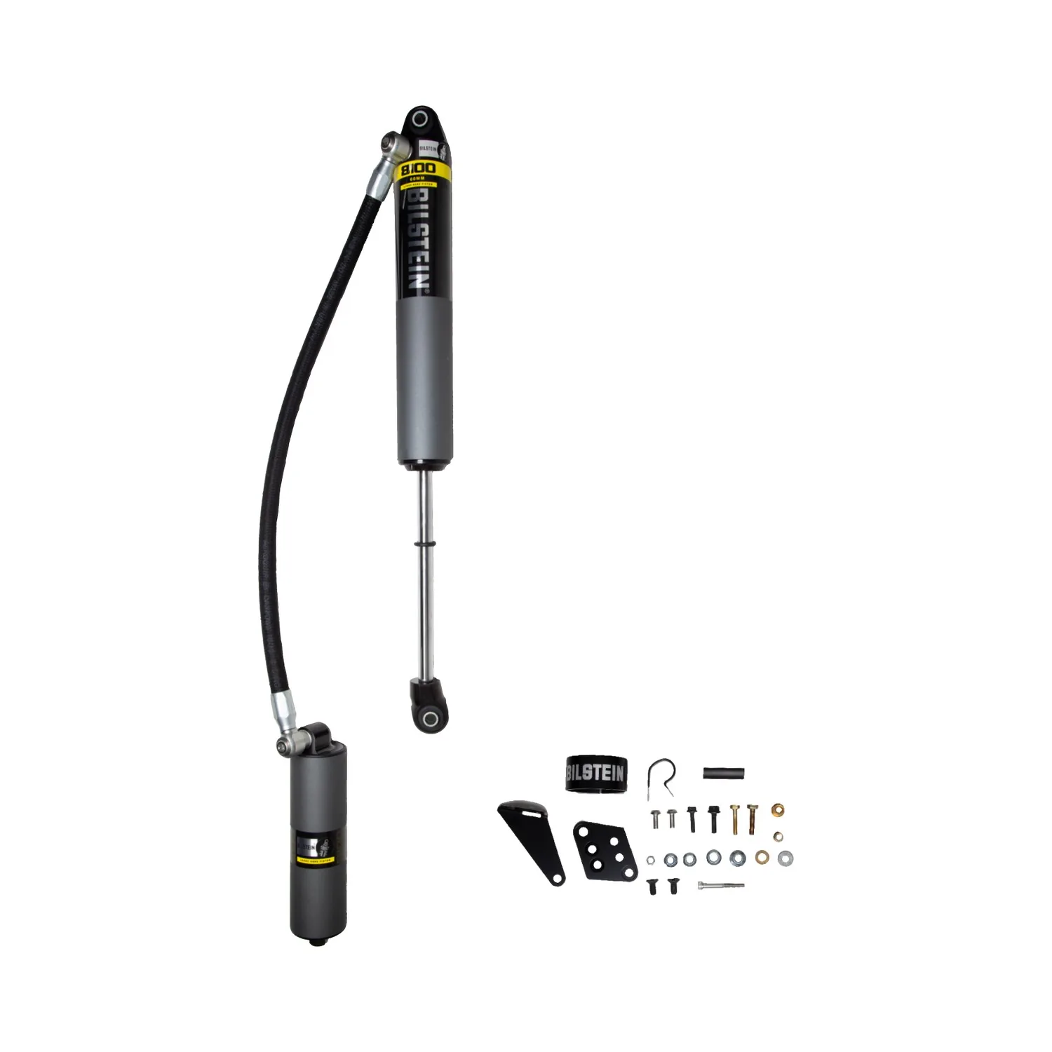 Bilstein - - 25-330533 25-330540 - Image 3
