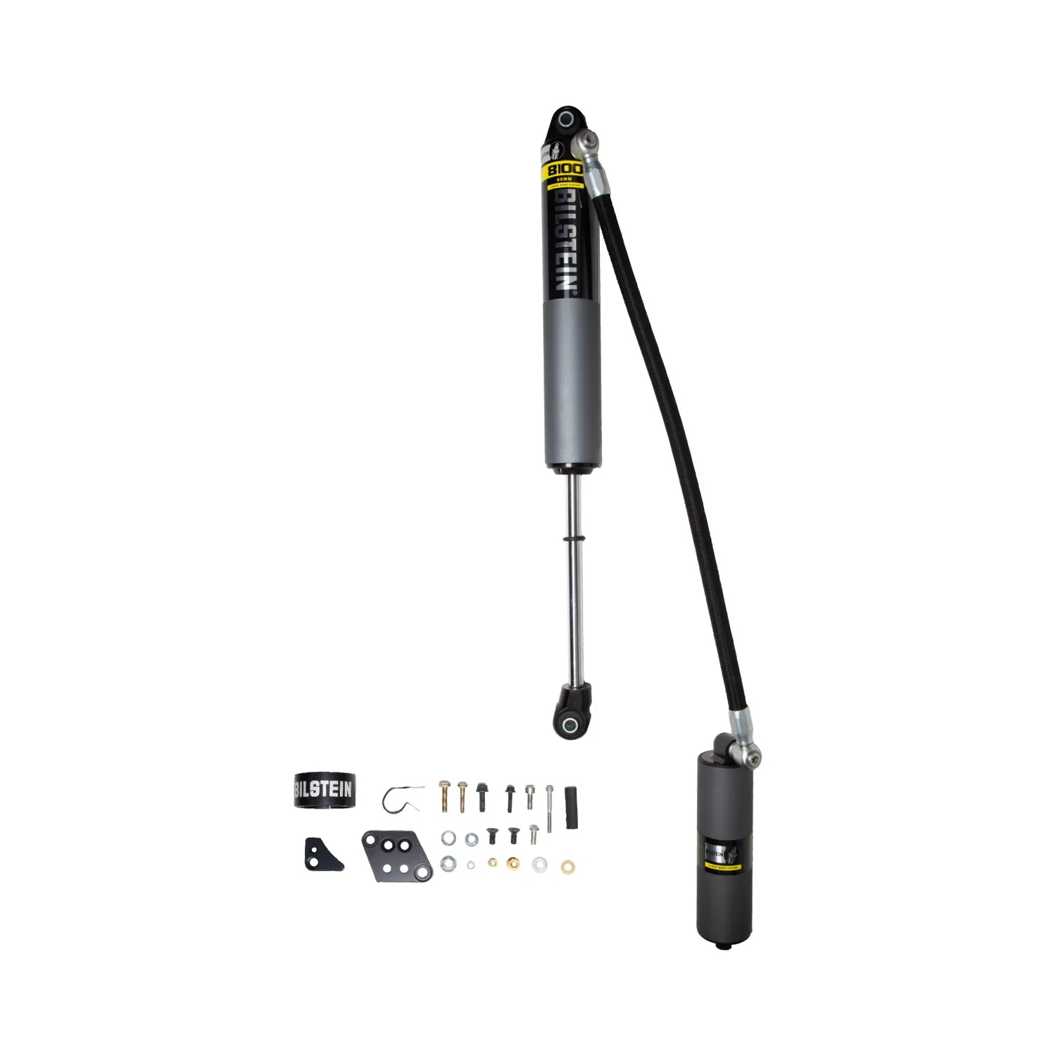 Bilstein - - 25-330533 25-330540 - Image 2
