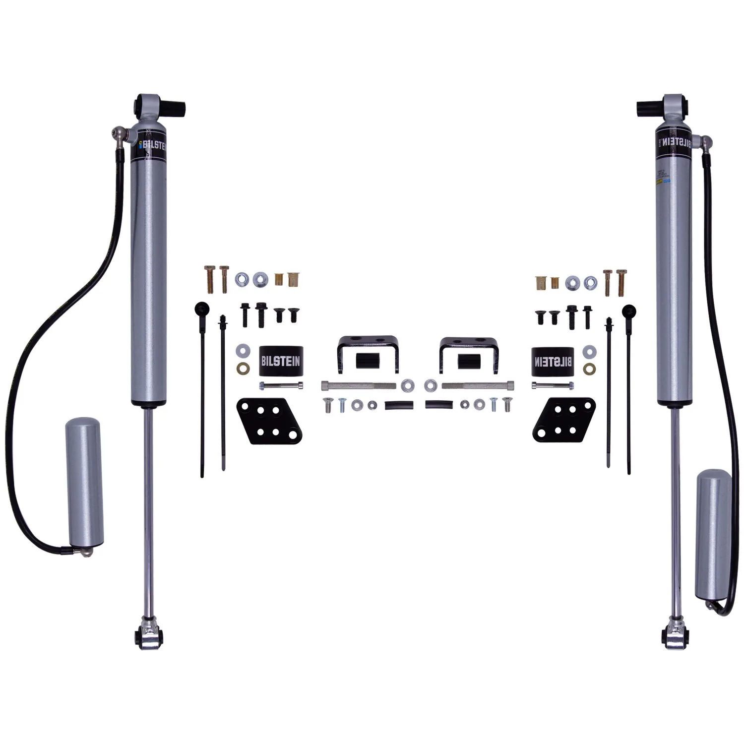 Bilstein - - 25-329902 25-329919