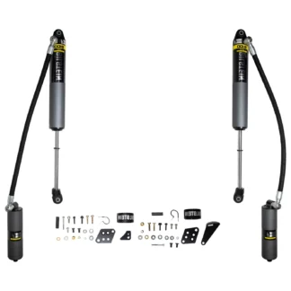 Bilstein - - 25-330533 25-330540