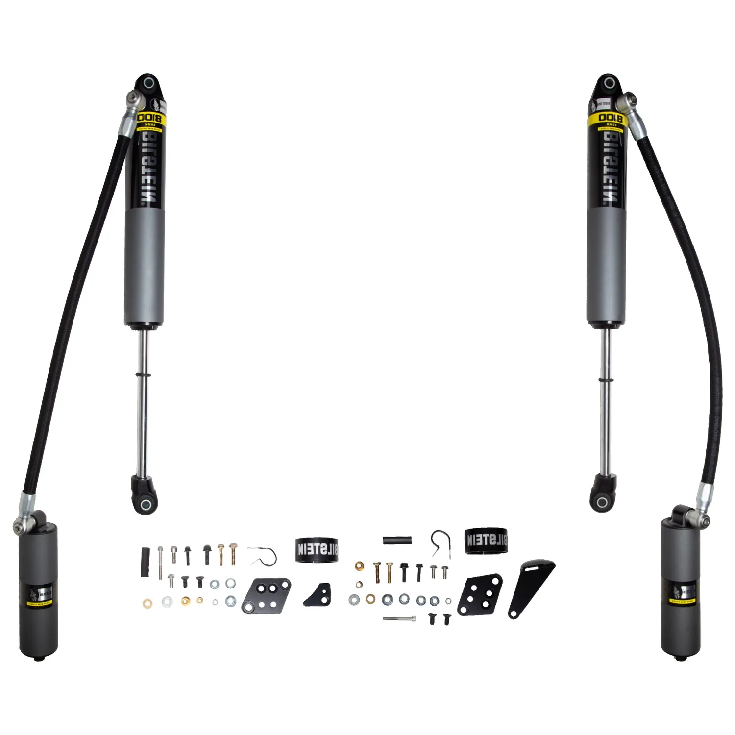 Bilstein - - 25-330533 25-330540