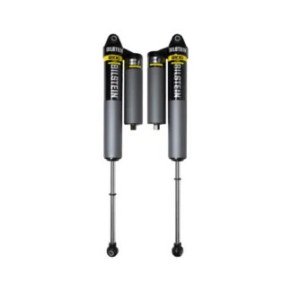 Bilstein - - 25-330557 25-330564
