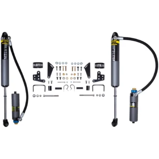 Bilstein - - 25-331066 25-331073