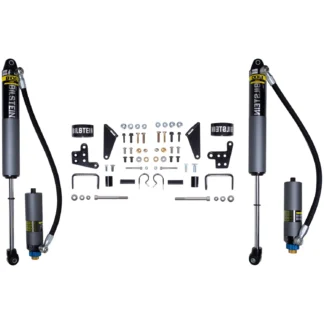 Bilstein - - 25-331097 25-331080