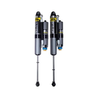 Bilstein - - 25-331110 25-293364