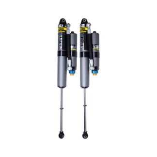 Bilstein - - 25-331127 25-293388