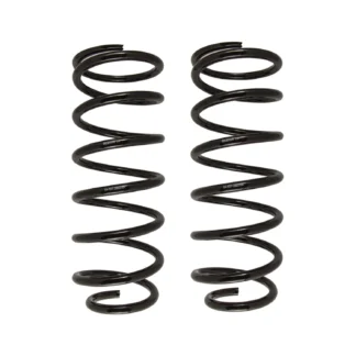 Bilstein - B12 (Special) - Coil Spring Set - Land Cruiser 200 4x41.75lft,R,B12Special - 53-292018