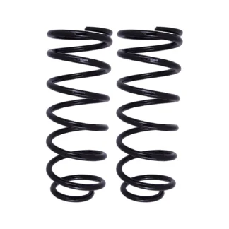 Bilstein - B12 (Special) - Coil Spring Set - Toyota LC200 R; B12 Special; 1.5" Hvy Ld - 53-297686