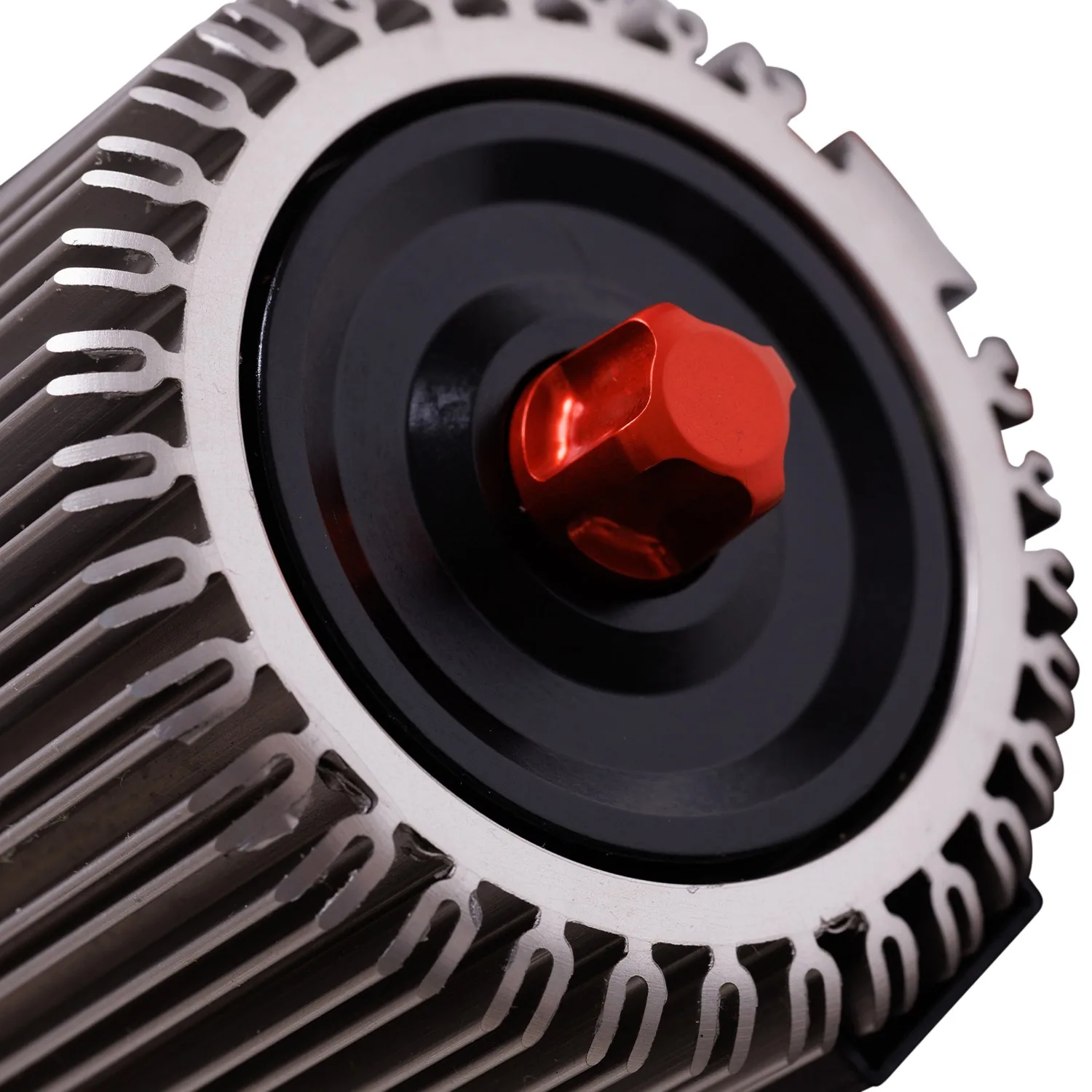 Fox - Kit: 25-ON Toyota 4Runner, 24-ON Land Cruiser 250 & GX550, Front Coilover, Internal Bypass, 3.0 Truck FRS, R/R, DSC EVO, 1-3" Lift - 883-06-253 - Image 2