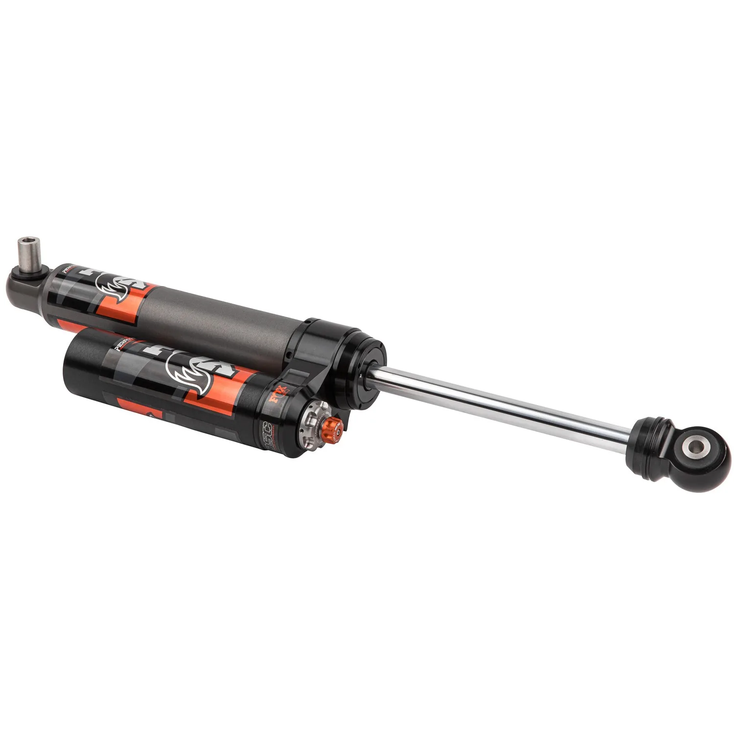 Fox - Kit: 18-ON Jeep JL, Rear, 2.5 Truck PSE, P/B, 0-1.5" Lift, DSC - 883-26-053 - Image 4