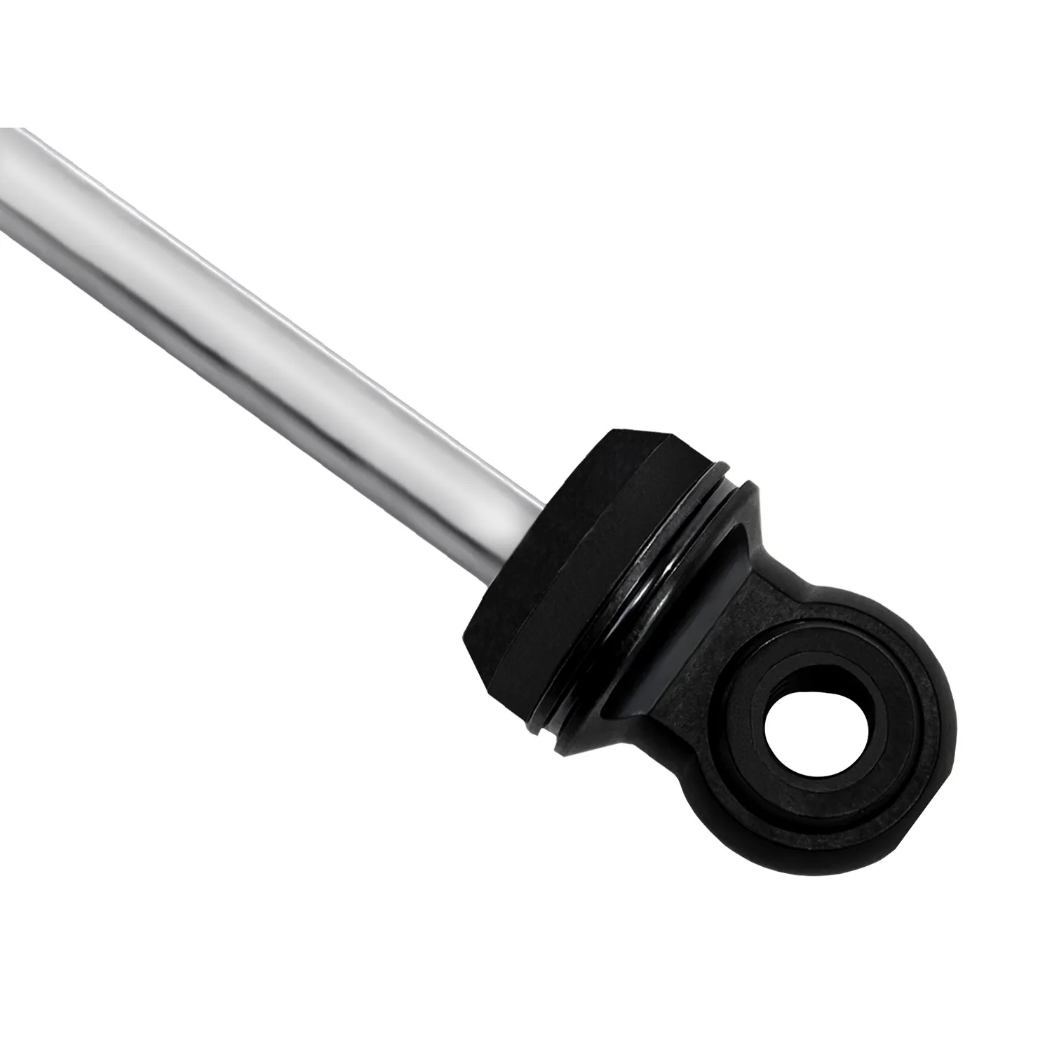 Fox - Kit: 05-23 Toyota Tacoma, Rear, 2.5 Truck PES, R/R, 0-1.5" Lift, DSC - 883-26-112 - Image 2