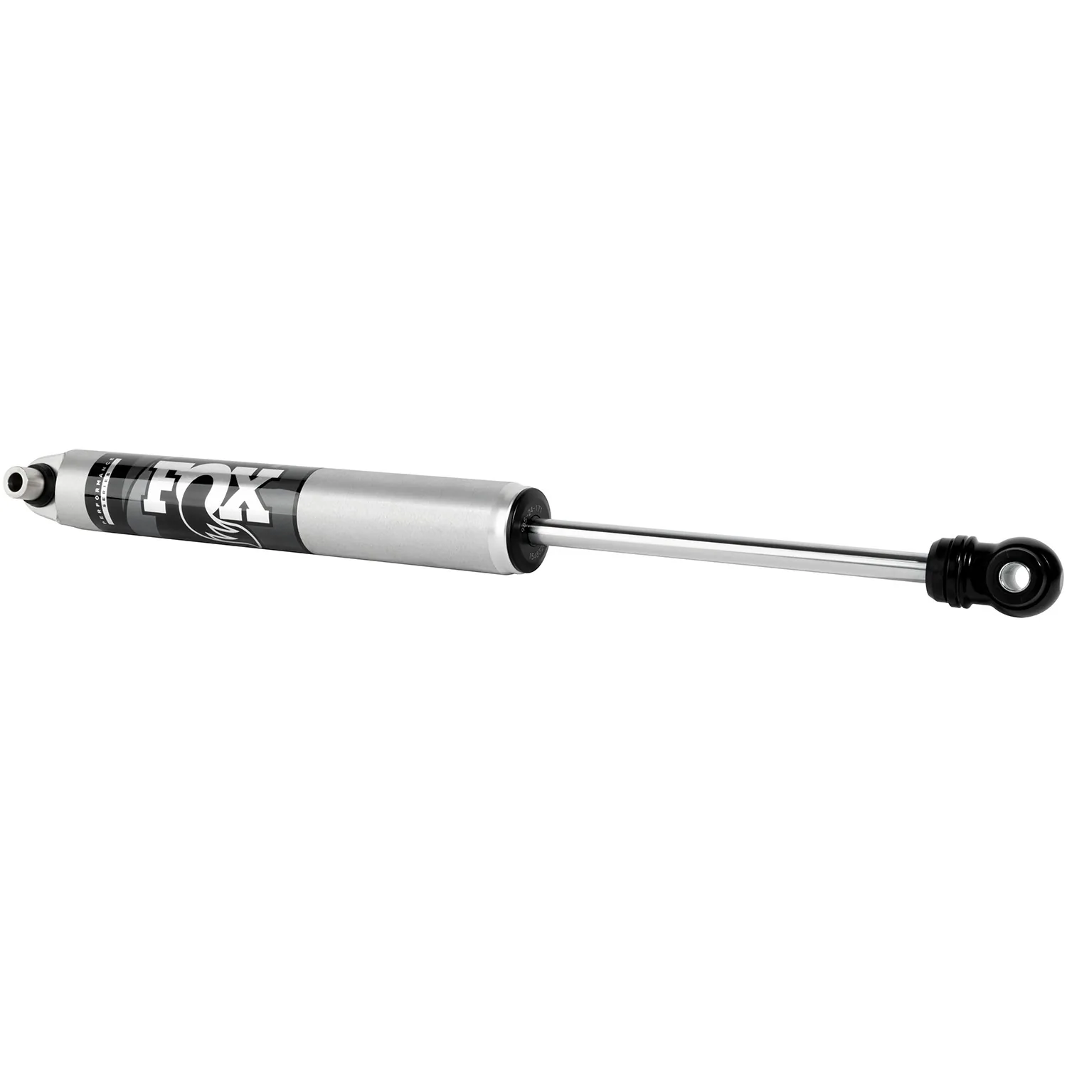 Fox - 18-ON Jeep JL Front, PS, 2.0, IFP, 9.6", 0-1.5" Lift - 985-24-171 (PAIR) - Image 4