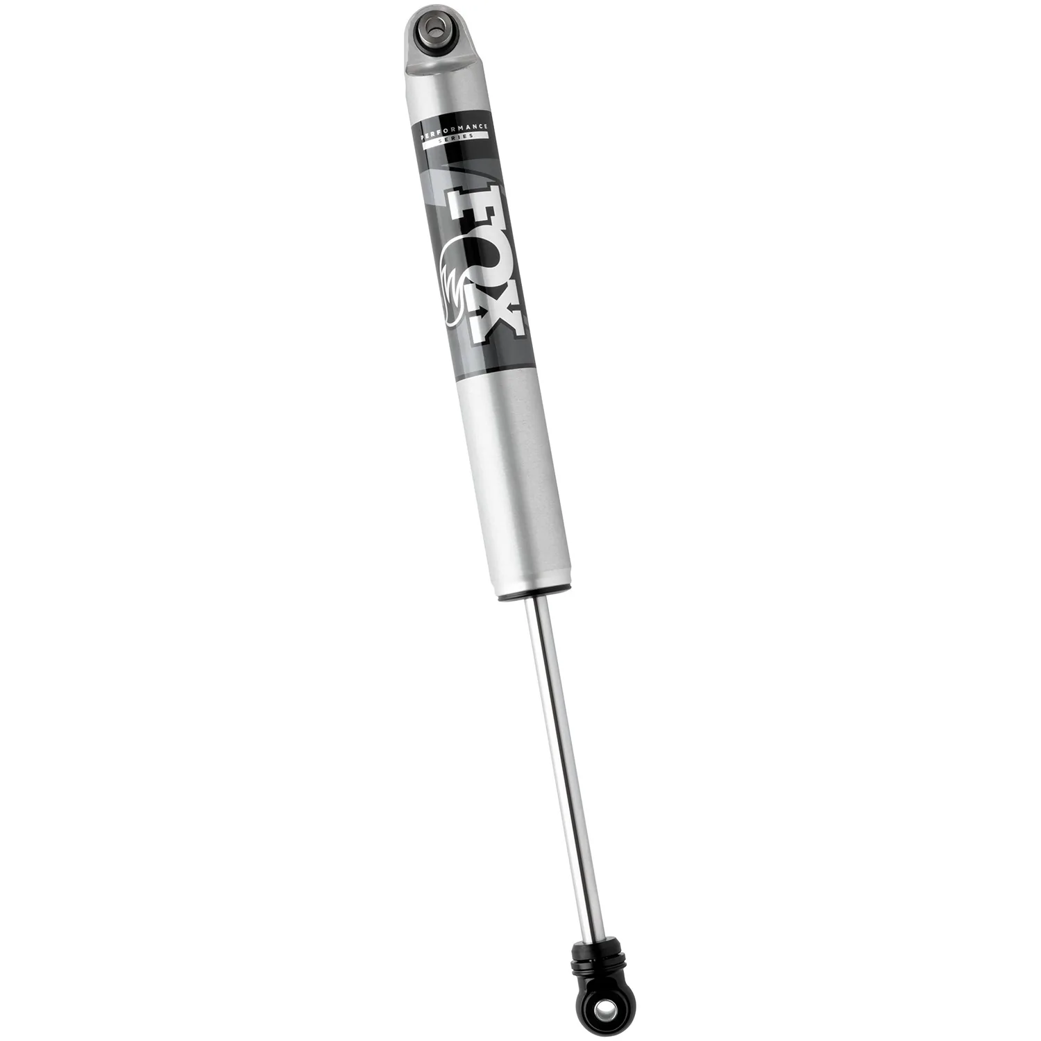 Fox - 18-ON Jeep JL Front, PS, 2.0, IFP, 9.6", 0-1.5" Lift - 985-24-171 (PAIR) - Image 5