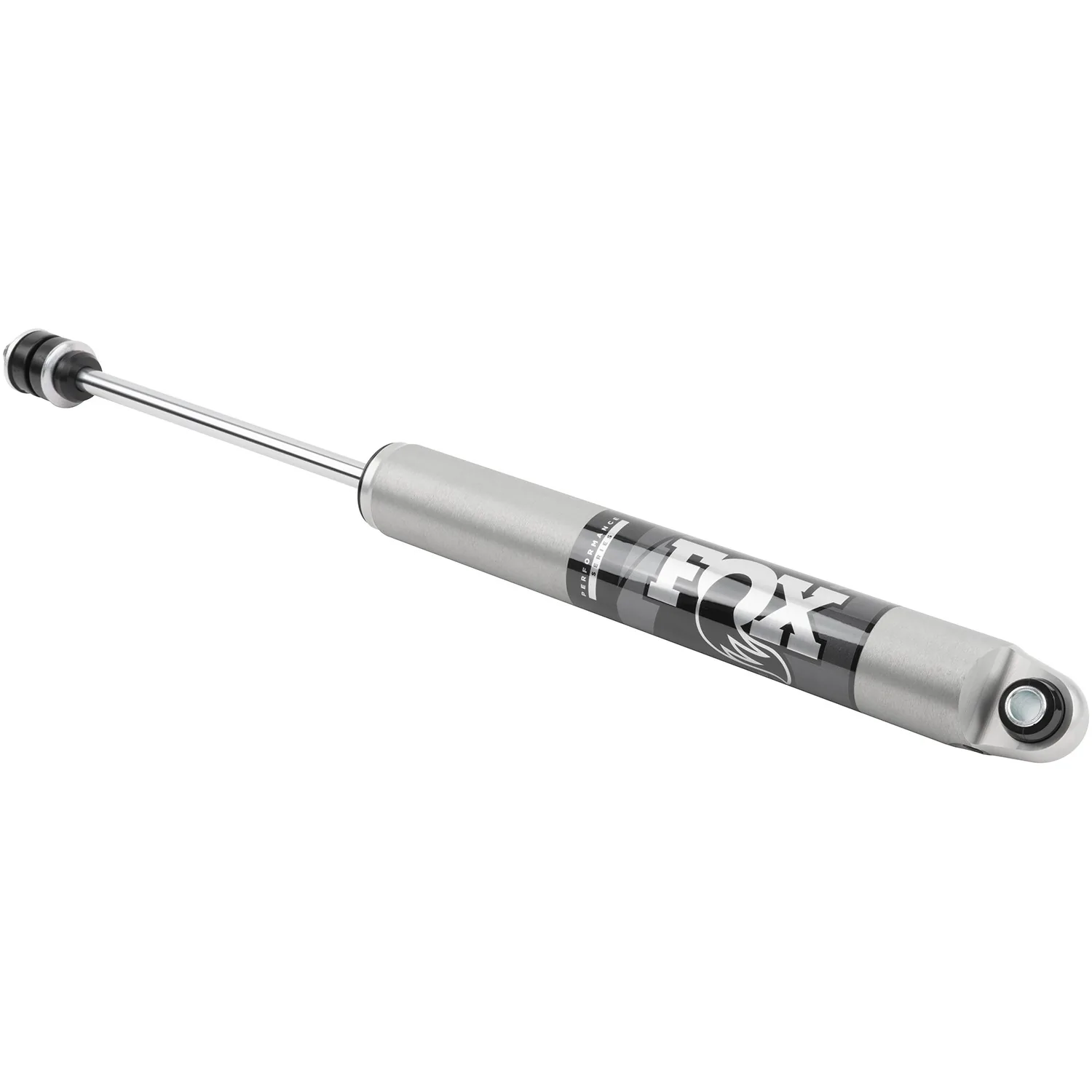 Fox - 19-ON Ram 1500, Rear, PS, 2.0, IFP, 0-2" Lift - 985-24-231 (PAIR) - Image 3