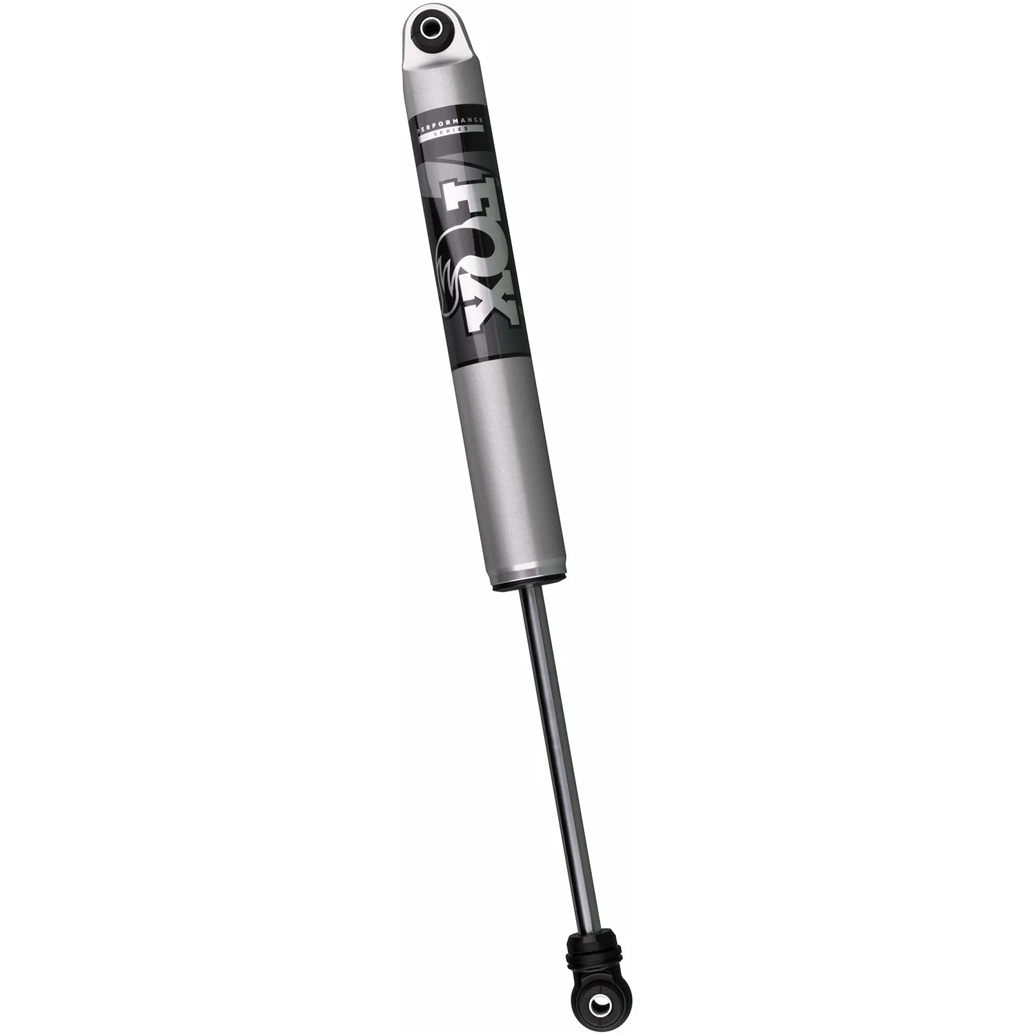 Fox - 24-ON (AU 2022-ON PY, VW Amarok) Ford Ranger, 4wd, Rear, PS, 2.0, IFP, 0-1" (0-25 mm) Lift - 985-24-275 (PAIR) - Image 3