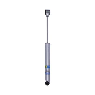 Bilstein - B8 5100 (Steering Damper) - Steering Damper, Jeep JK - 24-158428