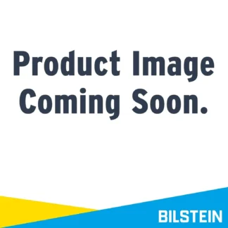 Bilstein - B8 5160 - Suspension Shock Absorber - Ram 2500 4WD; '14-'19+; R; B8 5160MD; 4" - 25-331905 (PAIR)