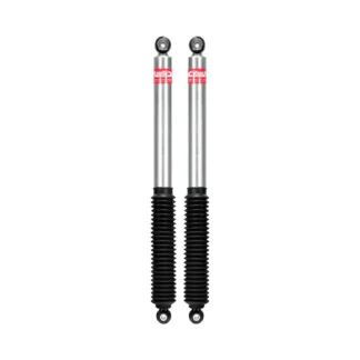 Eibach - Pro-Truck Sport Shock (Front) - Single Front Shock - E60-51-023-03-10 (PAIR)