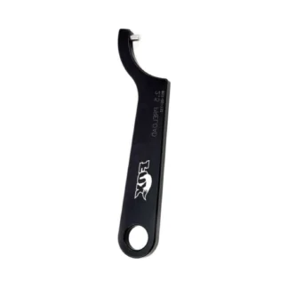 Fox - 2.5 Preload Spanner Wrench - 803-00-732
