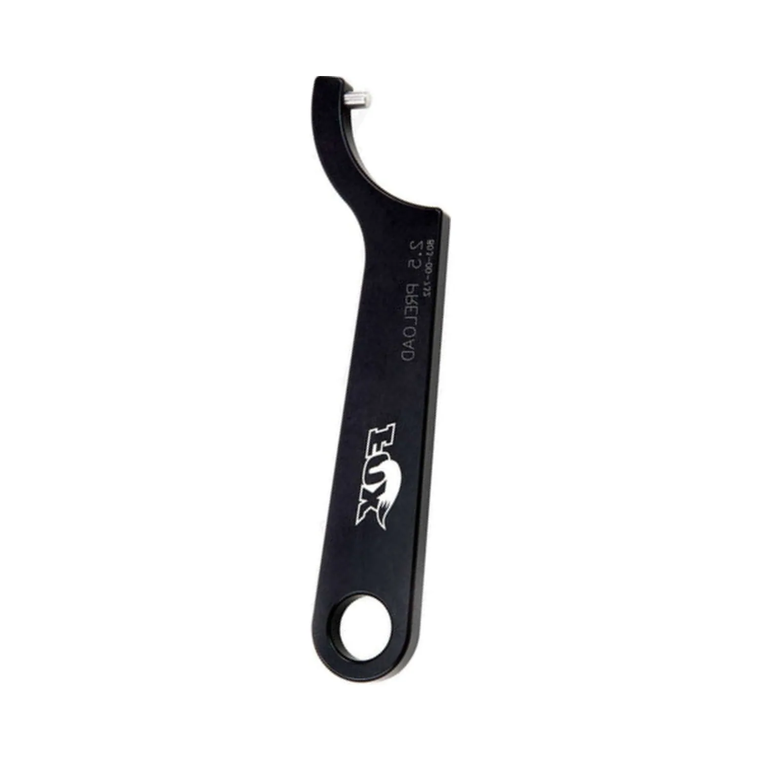 Fox - 2.5 Preload Spanner Wrench - 803-00-732