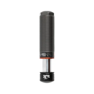 Fox - Kit: 07-18 Jeep JK Rear, Gen2, Bump Stop 2.0 Series, IFP, 2.00" Travel, 10.00" EXT - 883-02-155