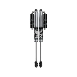 Fox - Kit: 14-ON Ram 2500, Rear, PS, 2.0, R/R, 6" Lift - 885-24-215