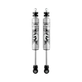 Fox - 98-ON Ford Ranger Front, PS, 2.0, IFP, 5.1", 2-3" Lift - 980-24-648 (PAIR)