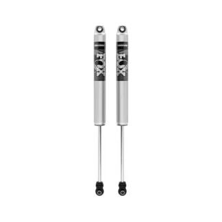 Fox - 99-ON Chevy HD Rear, PS, 2.0, IFP, 11.1", 4-6" Lift - 980-24-659 (PAIR)