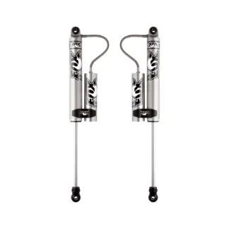 Fox - 94-On Dodge 2500/3500 Rear, PS, 2.0, R/R, 11.1", 0-1.5" Lift - 980-24-945 (PAIR)