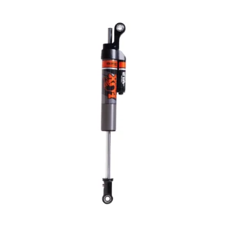 Fox - 24-ON Ineos Grenadier ATS Stabilizer, 8.1" Travel, 23.2" Ext, Through-Shaft, Tie Rod Mount - 983-02-243